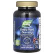Фото використання Nature's Way, Sleep Well Berry, Підтримка сну, 90 таблеток