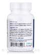 Фото використання Allergy Research Group, Lumbrokinase, Люмброкіназа, 60 капсул