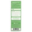 Фото використання NutraChamps, Iodine Liquid Drops Unflavored, Йод, 60 мл