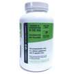Фото використання Vimergy, Barley Grass Juice Powder, Ячмінь, 240 капсул