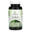 Фото використання Amazing India, Guduchi 500 mg, Гудучі, 60 капсул