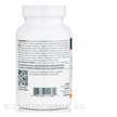 Фото використання Genestra, Collinsonia Formula 200 mg, Коллінзонія, 90 капсул