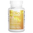 Фото використання Vitamin B-12 Cherry 6000 mcg, Вітамін B, 50 таблеток