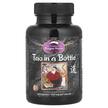 Фото використання Dragon Herbs, Tao in a Bottle 450 mg, Трави, 60 капсул