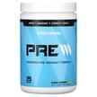 Фото використання Pre Advance Pre-Workout Formula, Передтренувальний комплекс, 457 