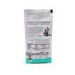 Фото використання Mt. Capra, Clean Whole Protein Unsweetened, Протеїн, 10 шт