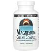 Фото використання Magnesium Chelate 100 mg 250, Магній Хелат 100 мг, 250 таблеток
