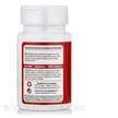 Фото використання Ness Enzymes, Lipase Formula 5, Ферменти, 90 капсул