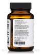 Фото використання PureFormulas, Ultra Vitamin D + K, Вітамін D, 60 капсул