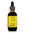 Фото використання Wise Woman Herbals, Vervain Verbena SPP, Вербена, 60 мл