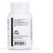 Фото використання Resveratrol Ultra High Potency, Ресвератрол, 60 капсул