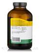 Фото використання Country Life, Omega-3 1000 mg Fish Oil, Омега ЕПК ДГК, 300 капсул