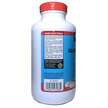 Фото використання Glucosamine HCL with MSM 1500 mg, Глюкозамін з МСМ, 375 таблеток