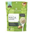 Фото використання Navitas Organics, Maca Powder, Мака, 454 г
