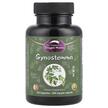 Фото використання Dragon Herbs, Gynostemma 500 mg, Трави, 100 капсул