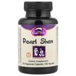 Фото використання Dragon Herbs, Pearl Shen 470 mg, Шен-тонік 470 мг, 100 капсул