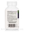 Фото використання Enzyme Science, Complete Digestion, Ферменти, 90 капсул