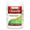 Фото применение Best Naturals, L-Аргинин, L-Arginine, 454 г