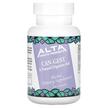 Фото використання Can-Gest Natural Digestive Aid, Пробіотики, 100 капсул