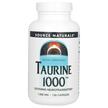 Фото використання Taurine 1000 1000 mg 120, L-Таурин 1000 мг, 120 капсул
