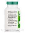 Фото використання N-Acetyl Cysteine NAC 600 mg, N-ацетилцистеїн, 120 VegeCaps