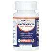 Фото використання Vitamatic, Akkermansia Gut Health, Аккермансія, 60 капсул