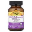 Фото використання Realfood Organics Prenatal, Вітаміни для вагітних, 90 таблеток
