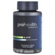Фото використання 5-HTP Extra Strength 200 mg, 5-гідрокситриптофан, 60 капсул