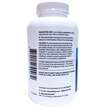 Фото використання Dr. Berg, Electrolyte Capsules, Електроліти, 160 капсул