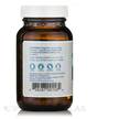Фото використання Metabolic Maintenance, Taurine 500 mg, L-Таурин, 100 капсул