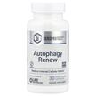 Фото використання Life Extension, Autophagy Renew, Лютеолін 165 мг, 30 капсул