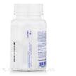 Фото використання Pure Encapsulations, Zinc citrate, Цитрат Цинку, 180 капсул