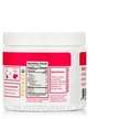 Фото використання Koyah, Organic Freeze-Dried Beet Powder, Червоний буряк, 160 г