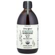 Фото використання Flora Biome Live Probiotic Liquid Supplement, Пробіотики, 473 мл