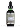 Фото використання Doctor Morse's, Lung Detox Glycerin, Детокс та очищення, 60 