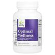 Фото використання Terry Naturally, Optimal Wellness, Антиоксиданти, 30 капсул