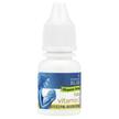 Фото використання Vitamin D Organic Drops Newborn, Вітамін D3 Холекальциферол, 3.24