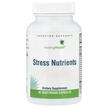 Фото використання Adrenal Nutrients, Підтримка наднирників, 90 капсул