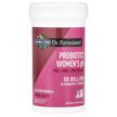 Фото використання Probiotics Women's pH 50 Billion, Пробіотики для жінок, 30 к