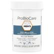 Фото використання Men's Probiotics with Prebiotic Capsules, Пребіотики, 30 Veg