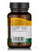 Фото використання Folic Acid 800 mcg, Вітамін B9 Фолієва кислота, 250 таблеток