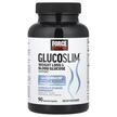 Фото використання Glucoslim Weight Loss & Blood Glucose Support, Контроль ваги,