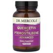 Фото використання Quercetin & Pterostilbene, Кверцетин і Птеростільбен, 60 капс