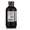 Фото використання Wise Woman Herbals, Licorice Solid Extract, Лакриця, 120 мл