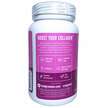 Фото використання Vital Proteins, Beauty Boost, Бустер Колагену, 60 капсул