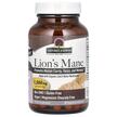 Фото використання Lion's Mane 500 mg, Гриби Левова Грива, 90 капсул