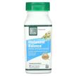 Фото використання Bell Lifestyle, Histamine Balance, Підтримка алергії, 30 капсул