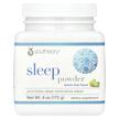 Фото використання Youtheory, Sleep Nighttime Powder, Мелатонін, 172 г