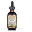 Фото використання Doctor Morse's, The Ultimate Herbal Blend Glycerin, Трави, 6