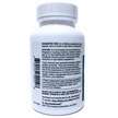 Фото применение Dr. Berg, Минеральные добавки, Trace Minerals Enhanced, 60 капсул